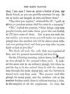 Thumbnail 0009 of Bo-Peep story books