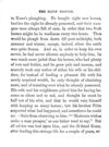 Thumbnail 0014 of Bo-Peep story books