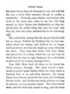 Thumbnail 0025 of Bo-Peep story books