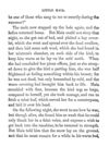 Thumbnail 0030 of Bo-Peep story books