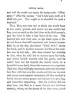 Thumbnail 0033 of Bo-Peep story books