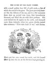 Thumbnail 0041 of Bo-Peep story books