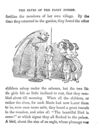 Thumbnail 0044 of Bo-Peep story books