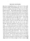 Thumbnail 0055 of Bo-Peep story books
