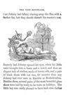 Thumbnail 0061 of Bo-Peep story books