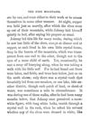 Thumbnail 0066 of Bo-Peep story books