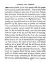 Thumbnail 0081 of Bo-Peep story books