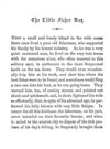 Thumbnail 0086 of Bo-Peep story books