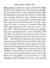 Thumbnail 0087 of Bo-Peep story books