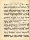 Thumbnail 0026 of The Bo-Peep story books
