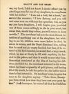 Thumbnail 0030 of The Bo-Peep story books