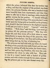 Thumbnail 0046 of The Bo-Peep story books