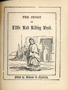 Thumbnail 0055 of The Bo-Peep story books
