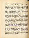 Thumbnail 0138 of The Bo-Peep story books