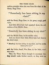 Thumbnail 0142 of The Bo-Peep story books