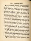 Thumbnail 0150 of The Bo-Peep story books