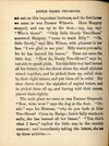 Thumbnail 0152 of The Bo-Peep story books