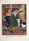 Thumbnail 0019 of Chaucer for children