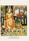 Thumbnail 0094 of Chaucer for children