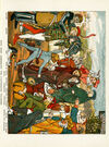 Thumbnail 0007 of Chaucer for children