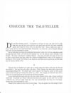 Thumbnail 0020 of Chaucer for children