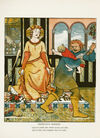 Thumbnail 0098 of Chaucer for children