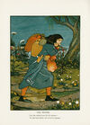 Thumbnail 0124 of Chaucer for children