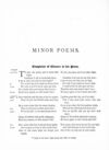 Thumbnail 0128 of Chaucer for children