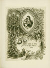 Thumbnail 0023 of Christmas in art and song