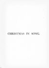 Thumbnail 0045 of Christmas in art and song