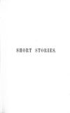 Thumbnail 0008 of Short stories for children