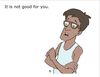 Thumbnail 0011 of Good for you