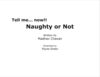 Thumbnail 0003 of Naughty or not