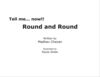 Thumbnail 0003 of Round and round