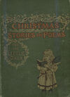 Thumbnail 0001 of Christmas stories and poems for the little ones