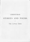 Thumbnail 0006 of Christmas stories and poems for the little ones