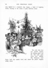 Thumbnail 0018 of Christmas stories and poems for the little ones