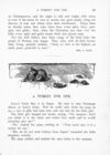 Thumbnail 0029 of Christmas stories and poems for the little ones
