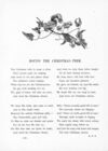 Thumbnail 0034 of Christmas stories and poems for the little ones