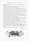 Thumbnail 0041 of Christmas stories and poems for the little ones