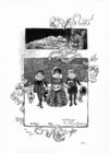 Thumbnail 0059 of Christmas stories and poems for the little ones