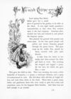 Thumbnail 0065 of Christmas stories and poems for the little ones