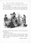 Thumbnail 0066 of Christmas stories and poems for the little ones
