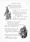 Thumbnail 0077 of Christmas stories and poems for the little ones