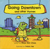 Thumbnail 0001 of Going downtown
