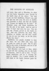 Thumbnail 0257 of The Iliad for boys and girls