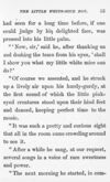 Thumbnail 0016 of Little white mice boy and other stories