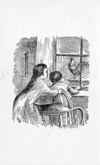 Thumbnail 0019 of Little white mice boy and other stories
