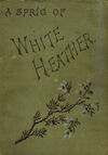 Thumbnail 0001 of Sprig of white heather