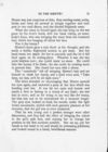 Thumbnail 0024 of Sprig of white heather